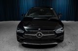 Certified 2025 Mercedes-Benz CLA 250 image 2