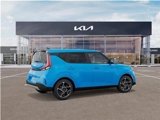 New 2025 Kia Soul EX image 6