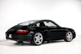 Used 2005 Porsche 911 Carrera S image 3