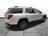 Used 2020 GMC Acadia SLT image 5