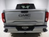 Used 2024 GMC Sierra 1500 Elevation w/ LPO, Elevation Black Package image 3