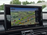 Used 2013 Audi A6 2.0T Premium Plus image 4