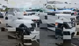 Used 2014 Ford F150 FX4 w/ Equipment Group 402A Luxury image 3