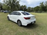 Used 2019 Kia Rio S image 4