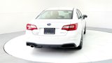 Used 2018 Subaru Legacy 2.5i Limited image 5