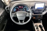 Used 2024 Ford Bronco Sport Big Bend w/ Convenience Package image 5
