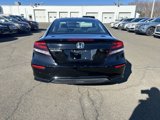 Used 2014 Honda Civic EX image 4
