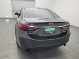 Used 2017 MAZDA MAZDA6 Grand Touring image 6