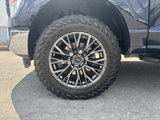 Used 2021 Ford F150 XL w/ FX4 Off-Road Package image 6