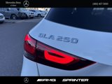 Certified 2022 Mercedes-Benz GLA 250 image 5
