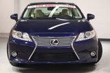 Used 2014 Lexus ES 350 image 3