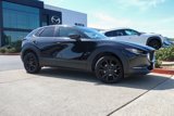 Used 2024 MAZDA CX-30 AWD 2.5 S w/ Select Sport Pkg image 4