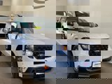 New 2025 Ford Maverick XLT image 2