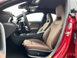 New 2025 Mercedes-Benz CLA 250 4MATIC image 3