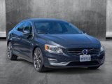 Used 2015 Volvo S60 T5 Premier w/ 19" Sport Package image 3
