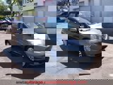 Used 2013 Honda Fit image 2
