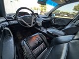 Used 2007 Acura MDX w/ Technology & Entertainment image 6