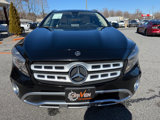 Used 2018 Mercedes-Benz GLA 250 image 4