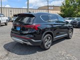 Used 2022 Hyundai Santa Fe SEL image 4
