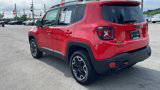 Used 2016 Jeep Renegade Trailhawk image 5