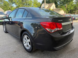 Used 2012 Chevrolet Cruze LT w/ RS Package image 3