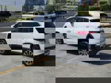New 2025 Mercedes-Benz GLC 300 4MATIC image 3