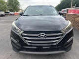 Used 2016 Hyundai Tucson Sport image 3