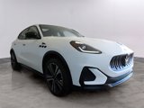 New 2025 Maserati Grecale Folgore image 3