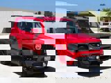 Used 2019 Jeep Renegade Altitude w/ UConnect 8.4 Nav Group image 3
