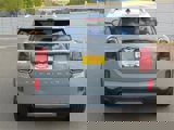 Used 2022 MINI Cooper Countryman ALL4 image 5