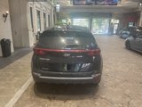 Used 2022 Kia Sportage LX image 5