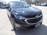 Used 2019 Chevrolet Equinox LT image 5