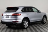 Used 2018 Porsche Cayenne image 4