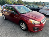 Used 2014 Subaru Impreza 2.0i image 5