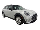 Used 2019 MINI Cooper Clubman S image 3