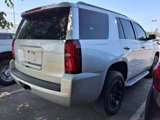 Used 2015 Chevrolet Tahoe LS image 3