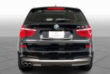 Used 2017 BMW X3 xDrive28i image 4