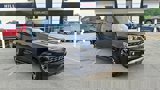 Certified 2021 Chevrolet Colorado Z71 w/ Safety Package image 2
