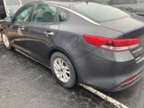 Used 2018 Kia Optima LX image 5
