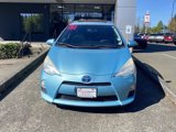 Used 2013 Toyota Prius C Three image 2