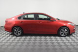 Used 2019 Kia Forte LXS image 5