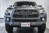 Used 2017 Toyota Tacoma SR5 w/ Tow Package image 2