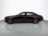 Certified 2023 Rolls-Royce Ghost Black Badge w/ Black Badge Ghost Package image 5