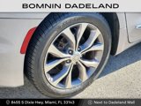 Used 2017 Chrysler Pacifica Limited image 5