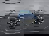 Certified 2024 Hyundai Sonata SEL w/ Convenience Package image 3