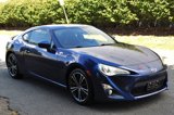 Used 2014 Scion FR-S image 3