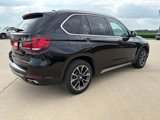 Used 2018 BMW X5 xDrive35i image 6