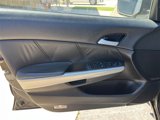 Used 2009 Honda Accord EX-L image 4