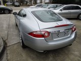 Used 2007 Jaguar XK Coupe image 3