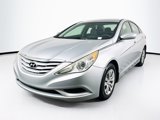 Used 2013 Hyundai Sonata GLS image 3